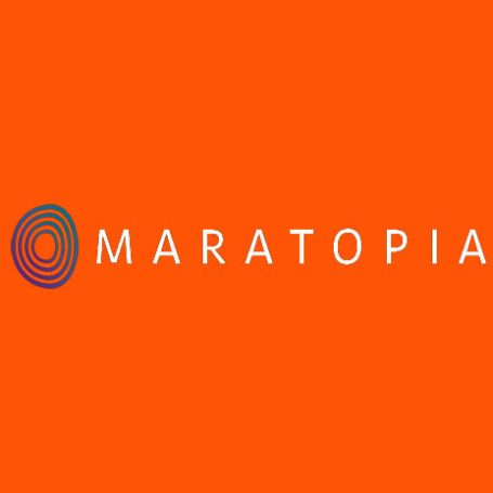 Maratopia